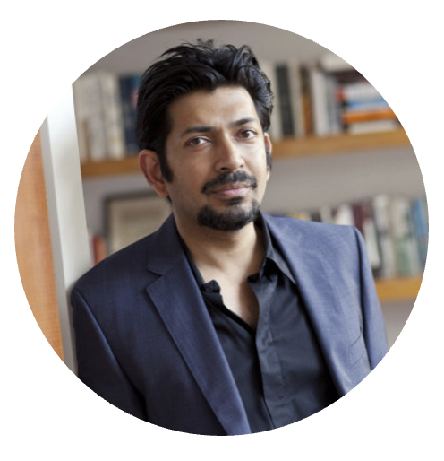 Missing alt text value